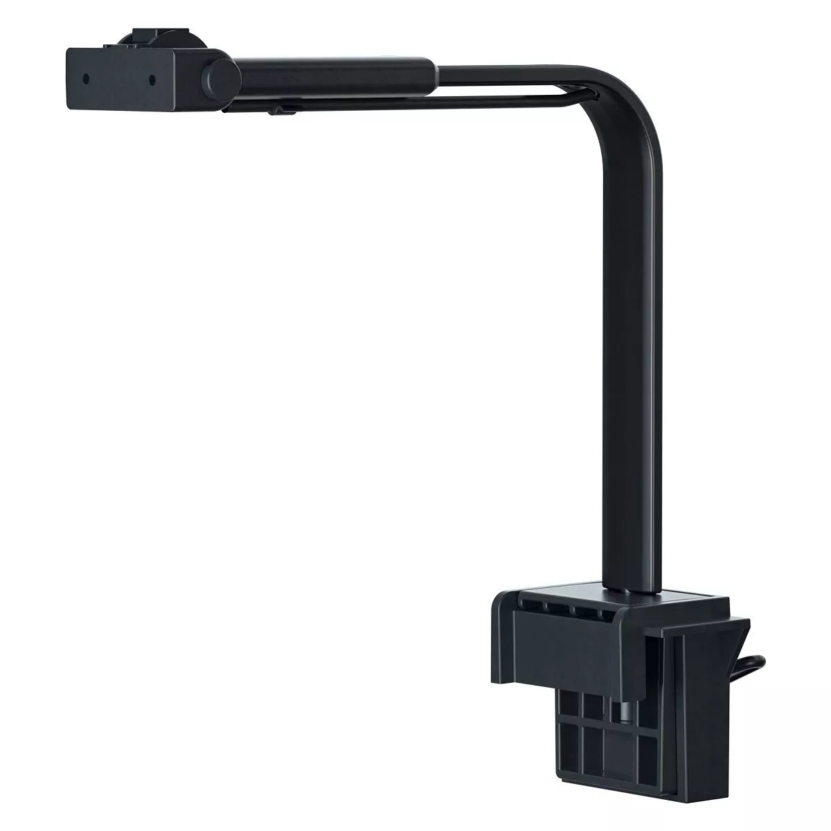 ReefLed 50 Universal Mounting Arm