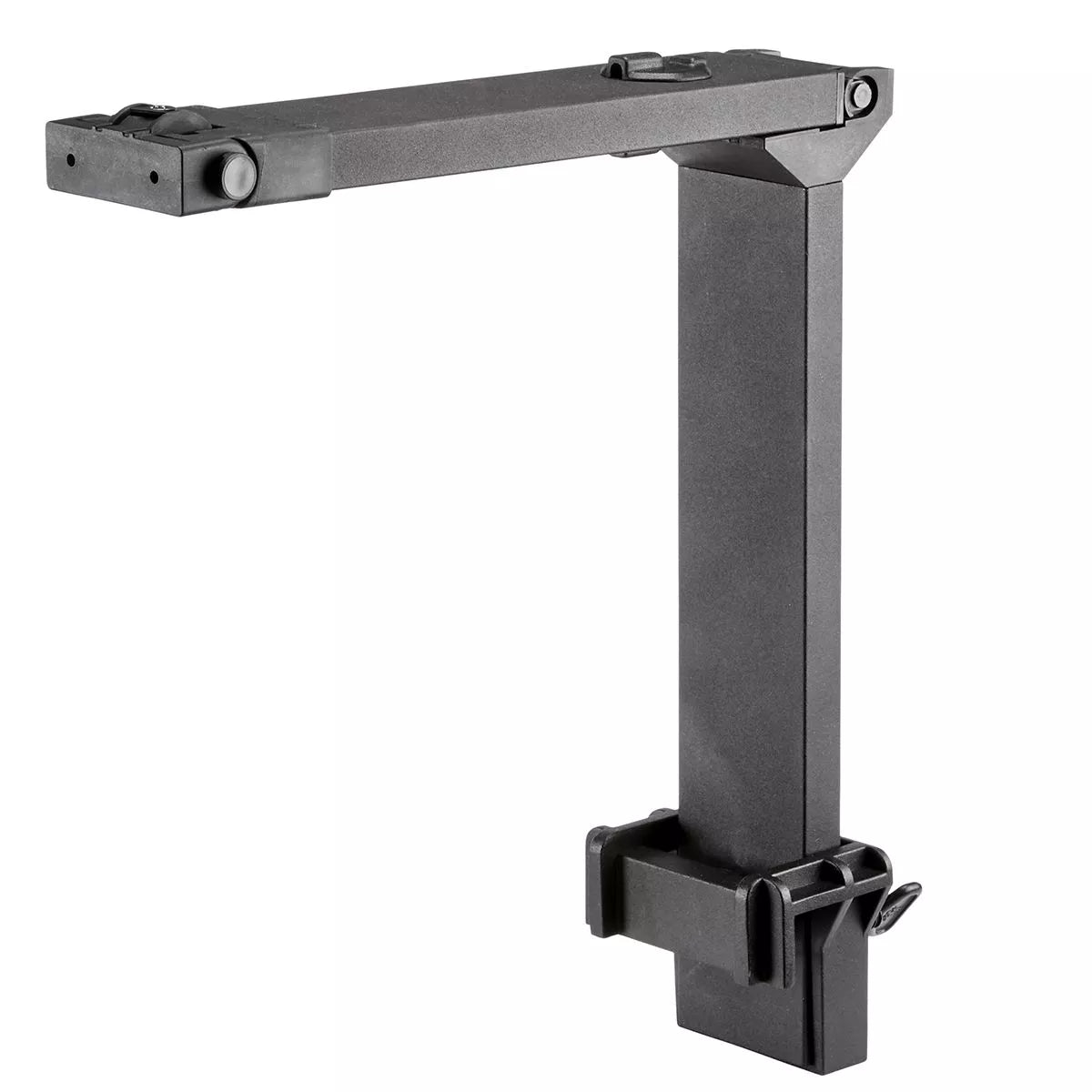 ReefLed 90 Universal Mounting Arm