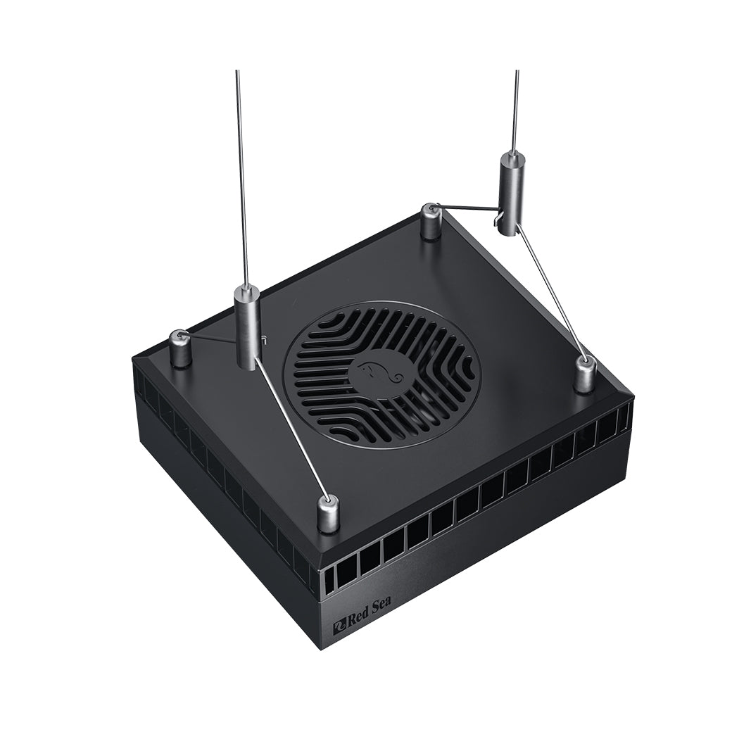 ReefLed 90 Hanging Kit