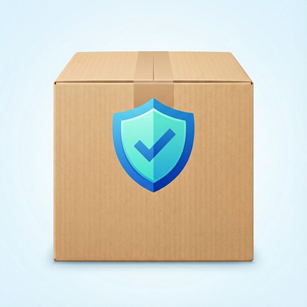 Live Arrival Protection