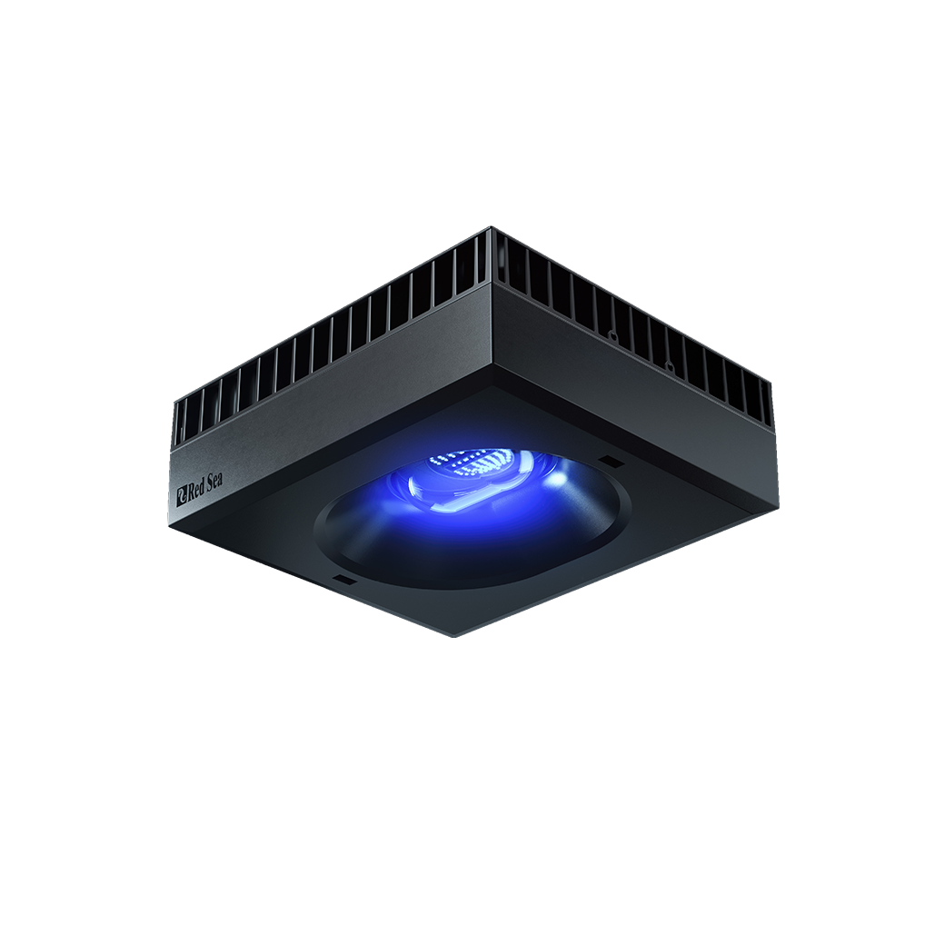 ☆ Reef LED 160S Red Sea ReefLed 160S | Discover Aquatics Shop