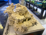 Skull rock 2