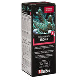 Iron+ (Trace-Colors C) - 500ml