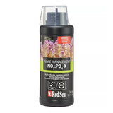 NO3:PO4-X Nitrate & Phosphate reducer - 500ml