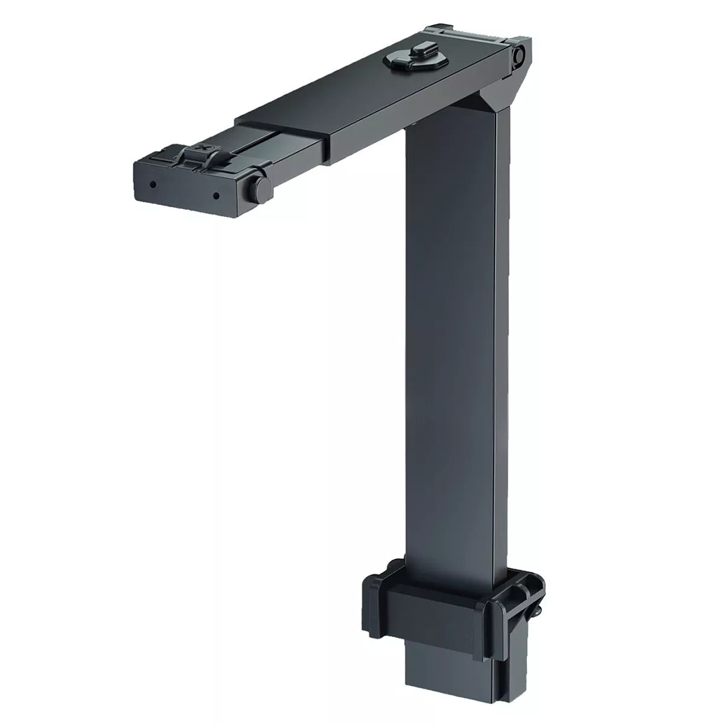 ReedLED 160S Universal Mounting Arm