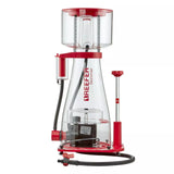 Reefer Skimmer 600 (PSK 1000)