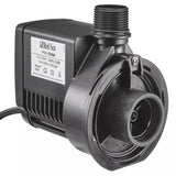 Reefer Skimmer 900 DC Pump Upgrade Kit (w/o controller)
