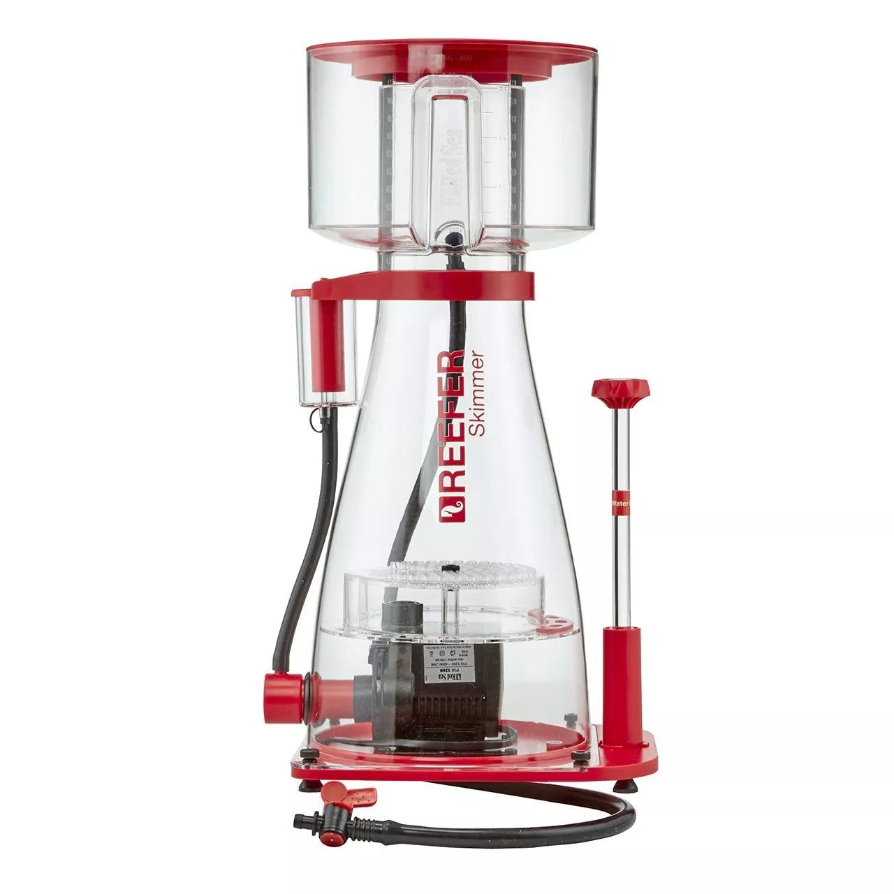 Red Sea Reefer Skimmer 900 (PSK 1200) | Discover Aquatics Shop