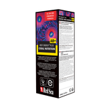Reef Energy® AB Plus - 250ml