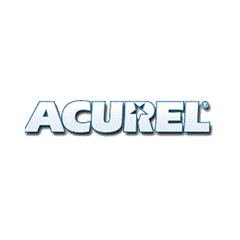 Acurel fish