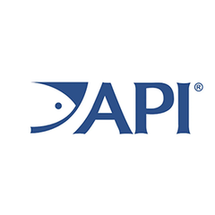 API Fish Care