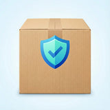 Live Arrival Protection