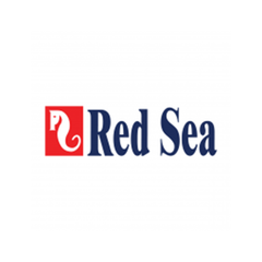 Red Sea