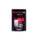 Replacement roll RM 1200 35m