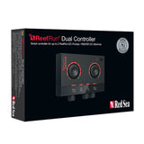 ReefRun Dual DC Pump Controller