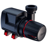ReefRun 5500 DC Pump (w/o controller)